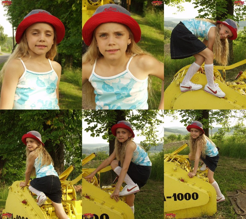 [Image: x2lNqmMJ5R.jpg]