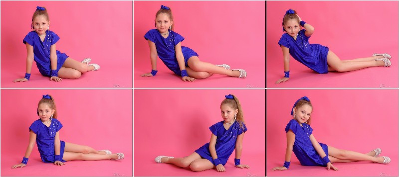 [Image: x2lNqmeo5R.jpg]