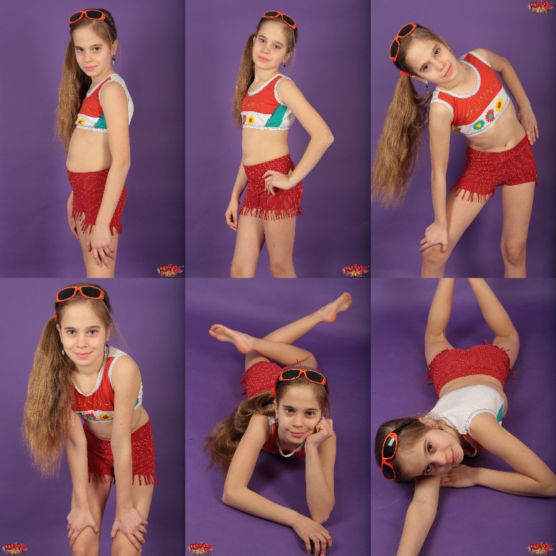 [Image: x2lNqmoe5R.jpg]