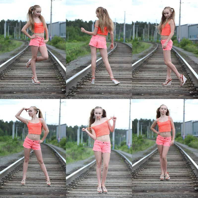 [Image: x2lNqnBe5R.jpg]