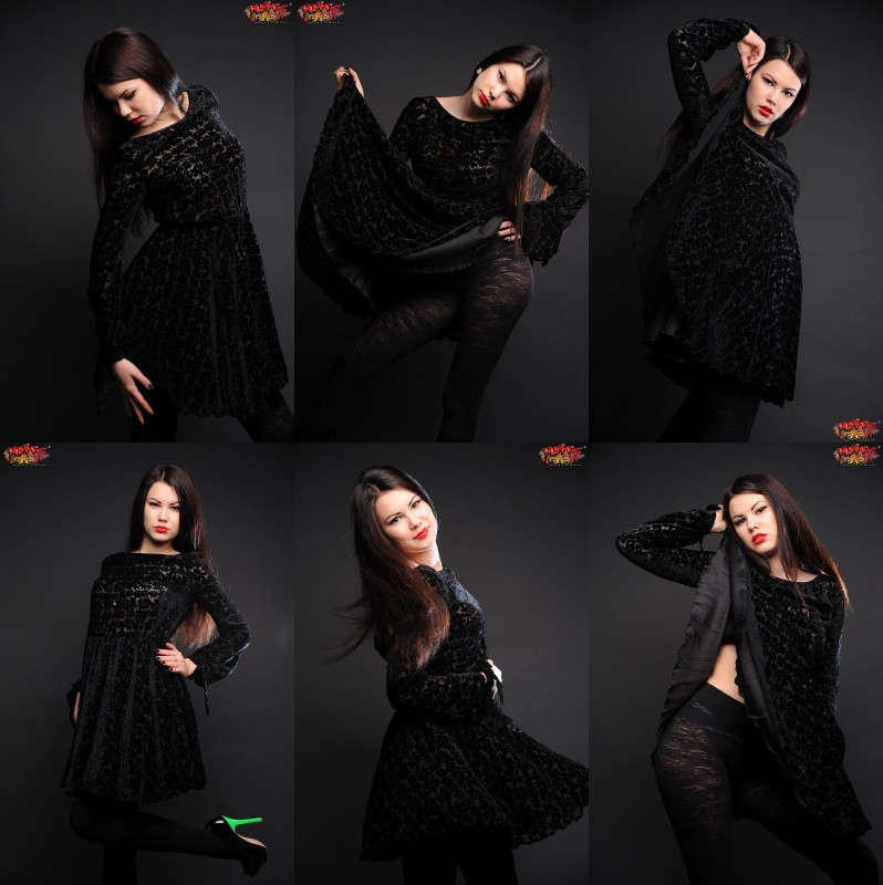 [Image: x2lNqngJ5R.jpg]