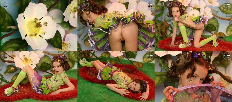 [Image: x2lNqpXv5R.jpg]