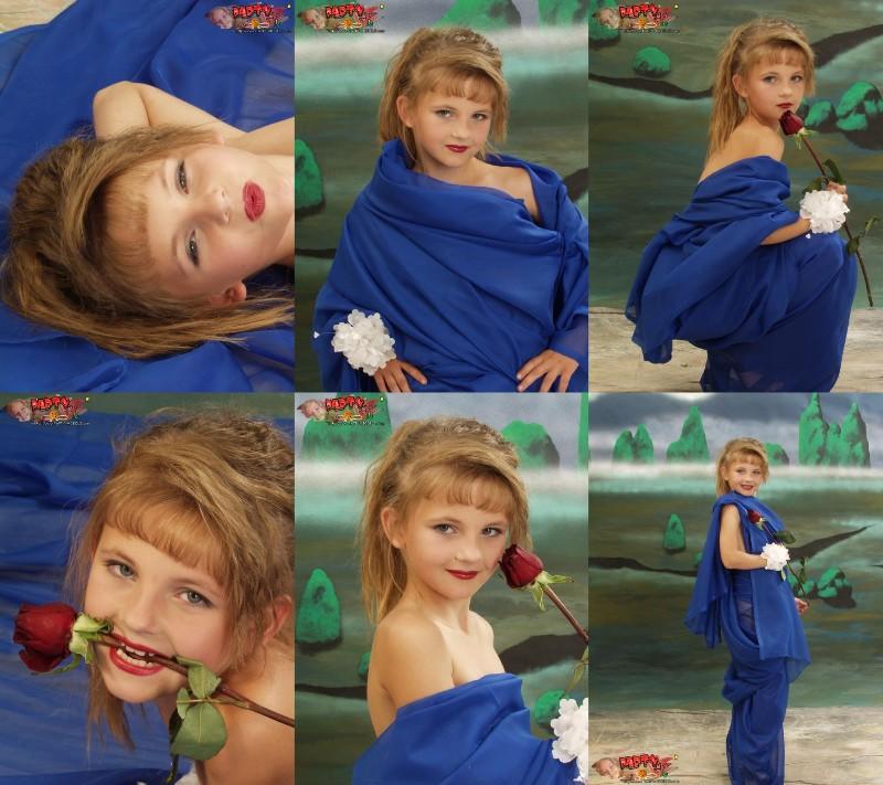 [Image: x2lNqq0p5R.jpg]