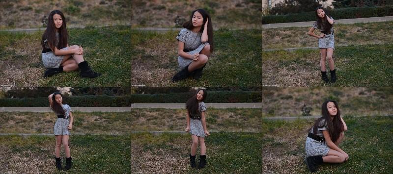 [Image: x2lNqq8J5R.jpg]