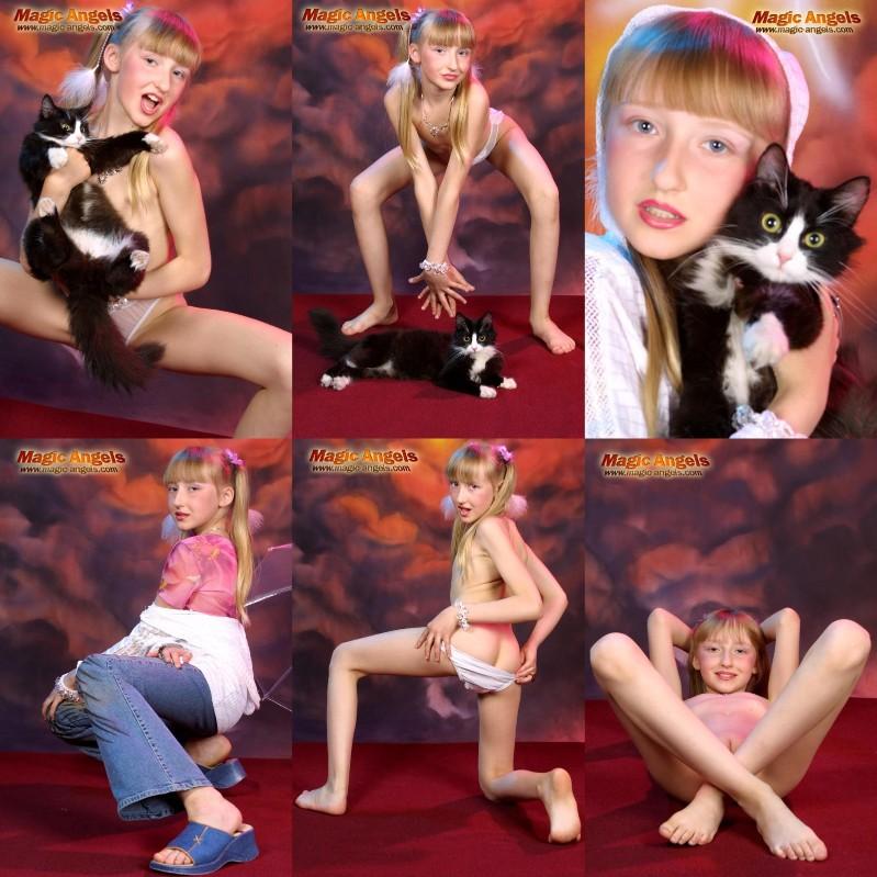 [Image: x2lNqqD45R.jpg]