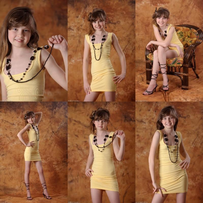 [Image: x2lNqqGn5R.jpg]