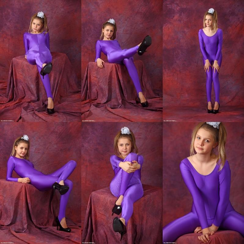 [Image: x2lNqqPo5R.jpg]