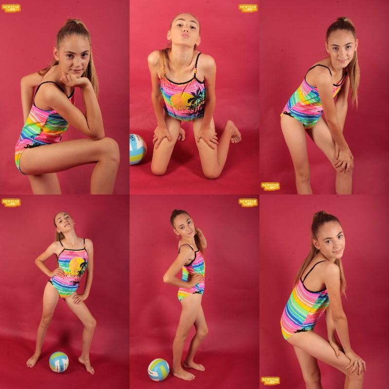 [Image: x2lNqqRo5R.jpg]