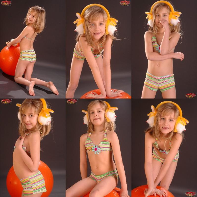 [Image: x2lNqqZk5R.jpg]