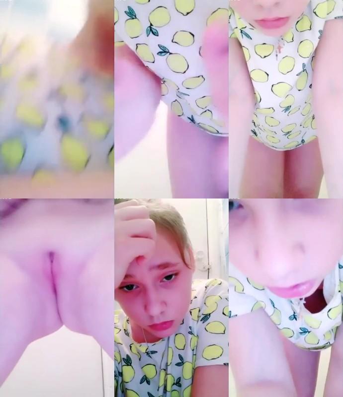 [Image: x2lNqqbv5R.jpg]