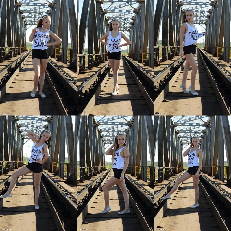 [Image: x2lNqqwE5R.jpg]