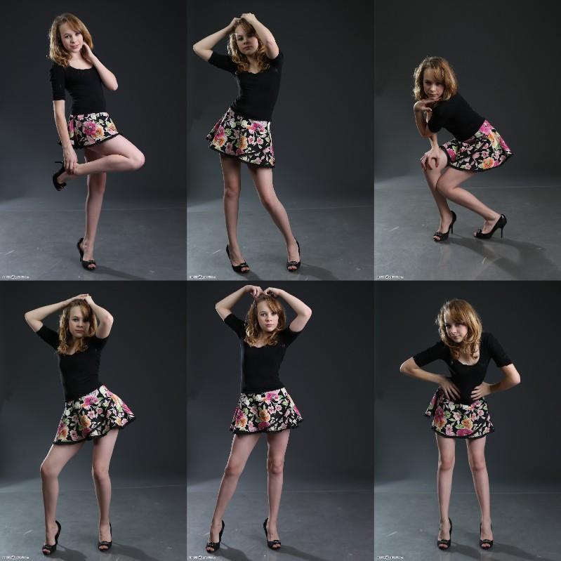 [Image: x2lNqqz85R.jpg]