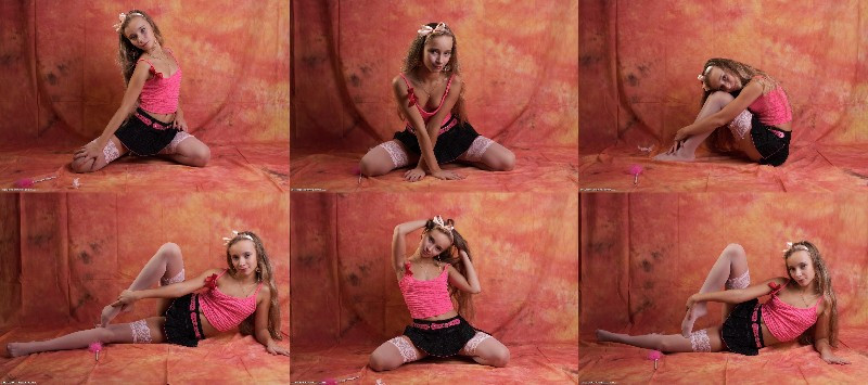 [Image: x2lNqv9D5R.jpg]