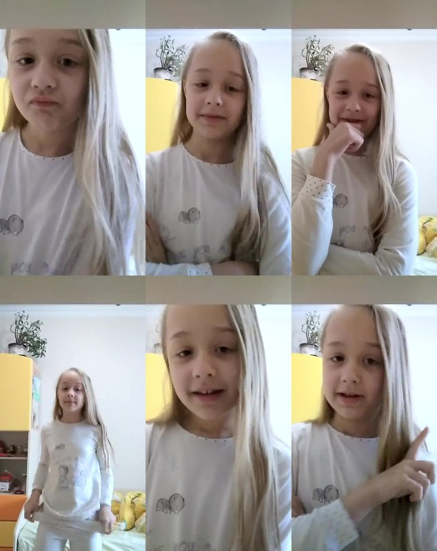 [Image: x2lNqvMp5R.jpg]