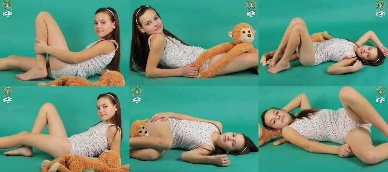 [Image: x2lNqvWJ5R.jpg]