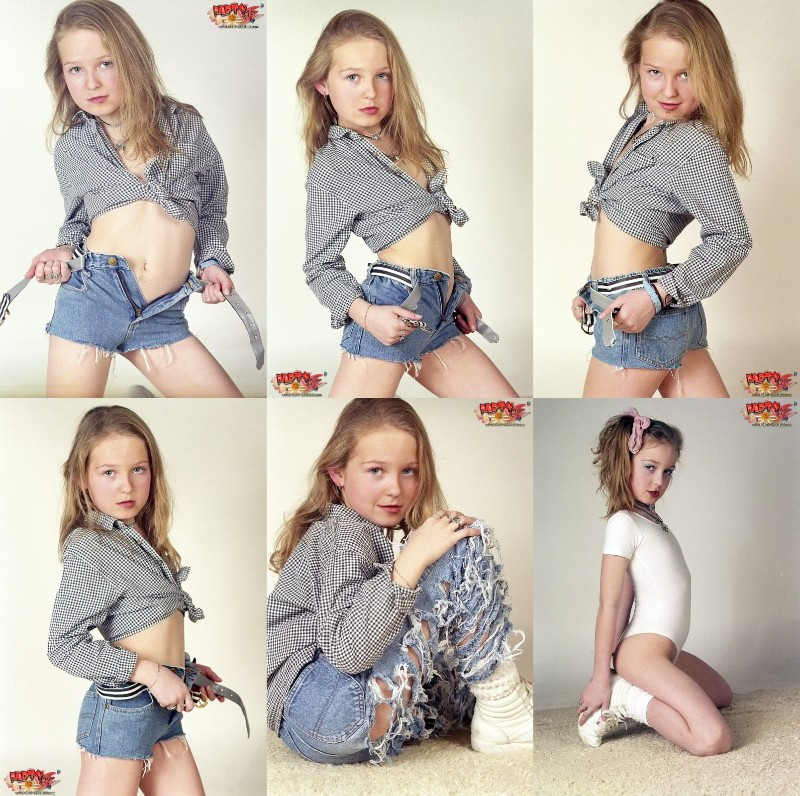 [Image: x2lNqvXk5R.jpg]