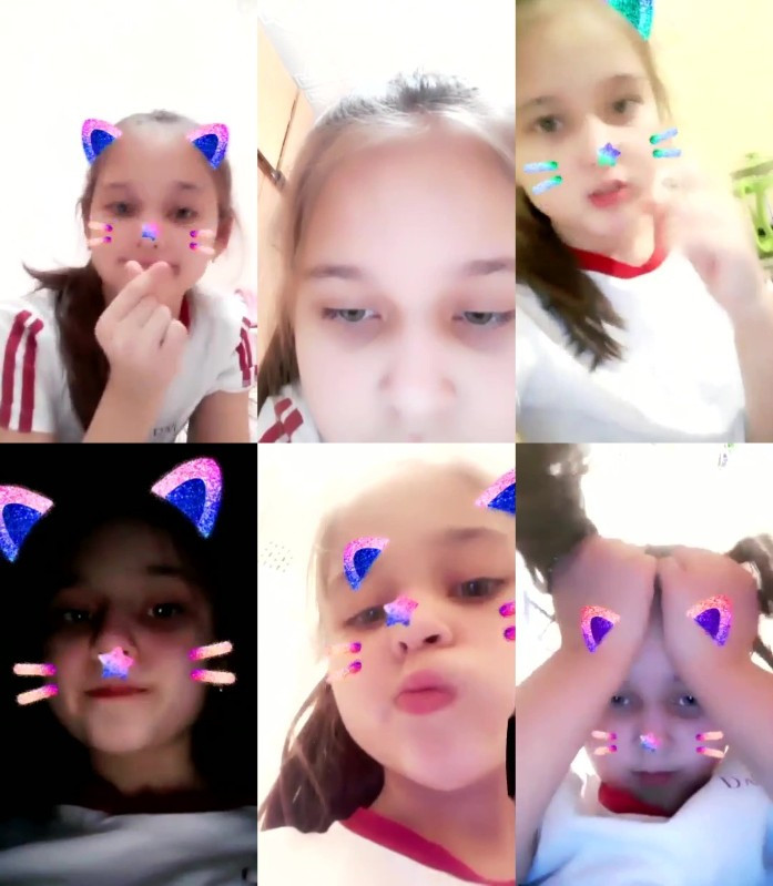 [Image: x2lNqvan5R.jpg]