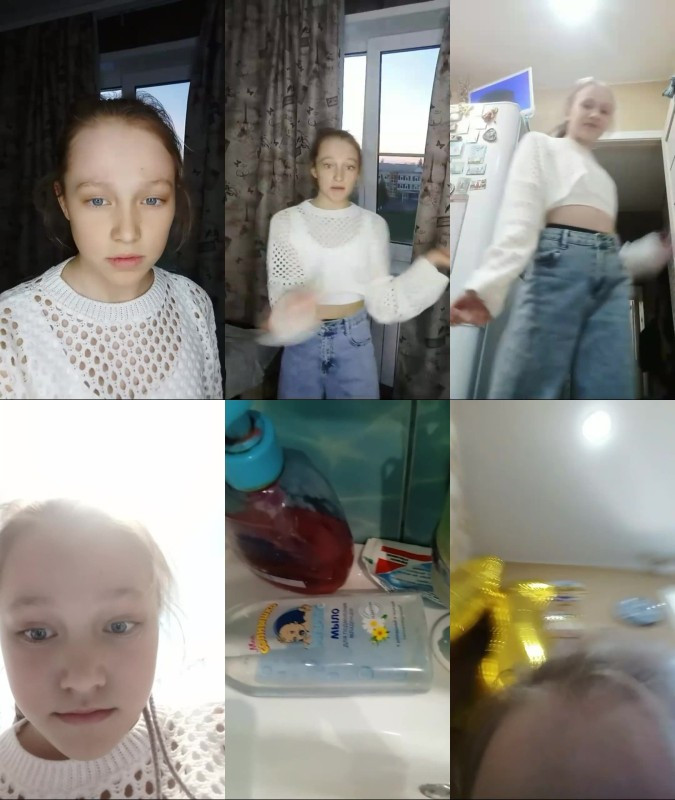 [Image: x2lNqvrv5R.jpg]