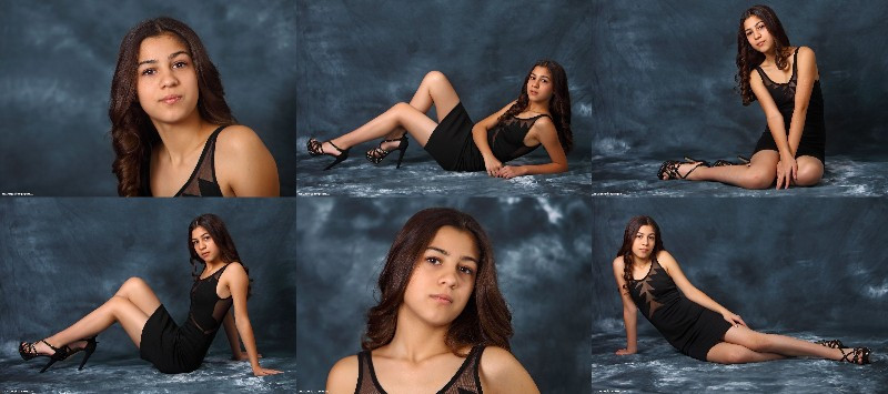 [Image: x2lNqwLo5R.jpg]