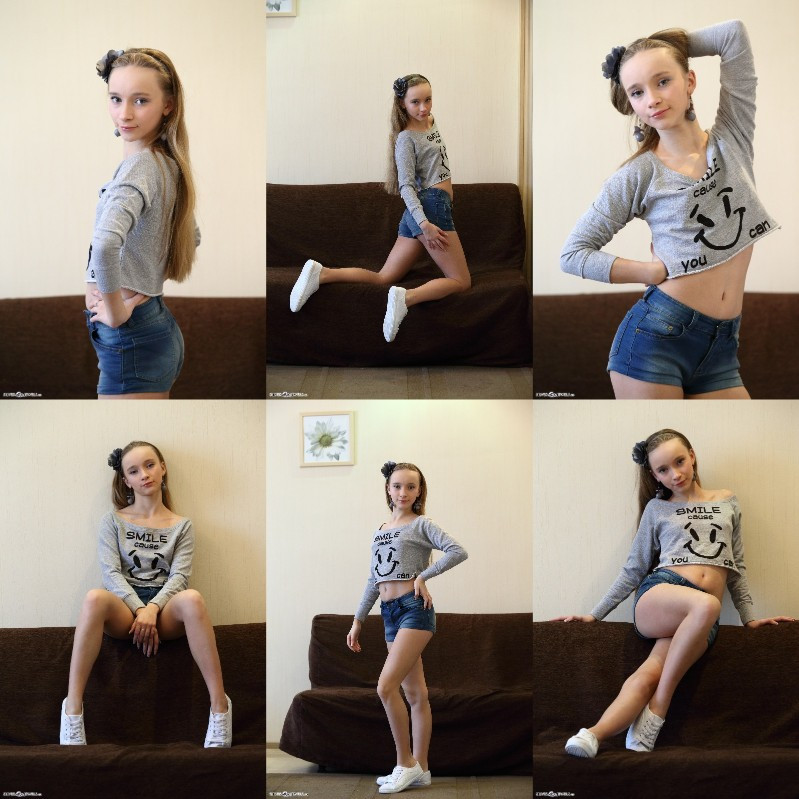 [Image: x2lNqwPv5R.jpg]