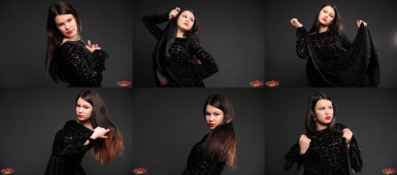 [Image: x2lNqwye5R.jpg]