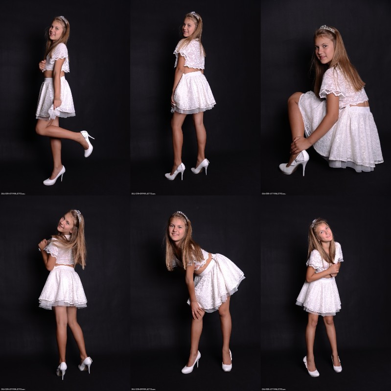 [Image: x2lNqy1v5R.jpg]