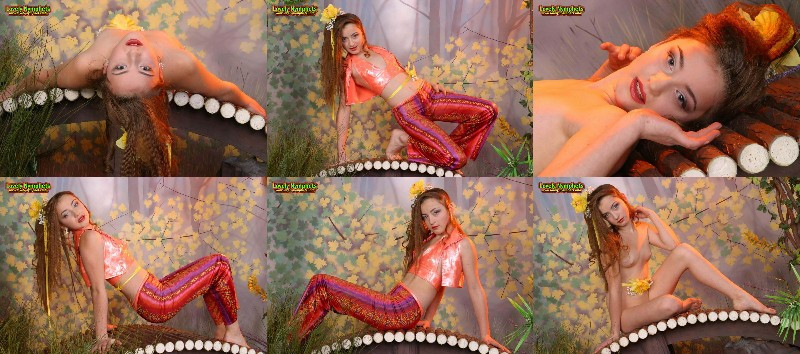 [Image: x2lNqy485R.jpg]