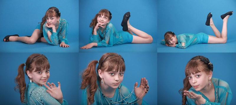 [Image: x2lNqyMv5R.jpg]