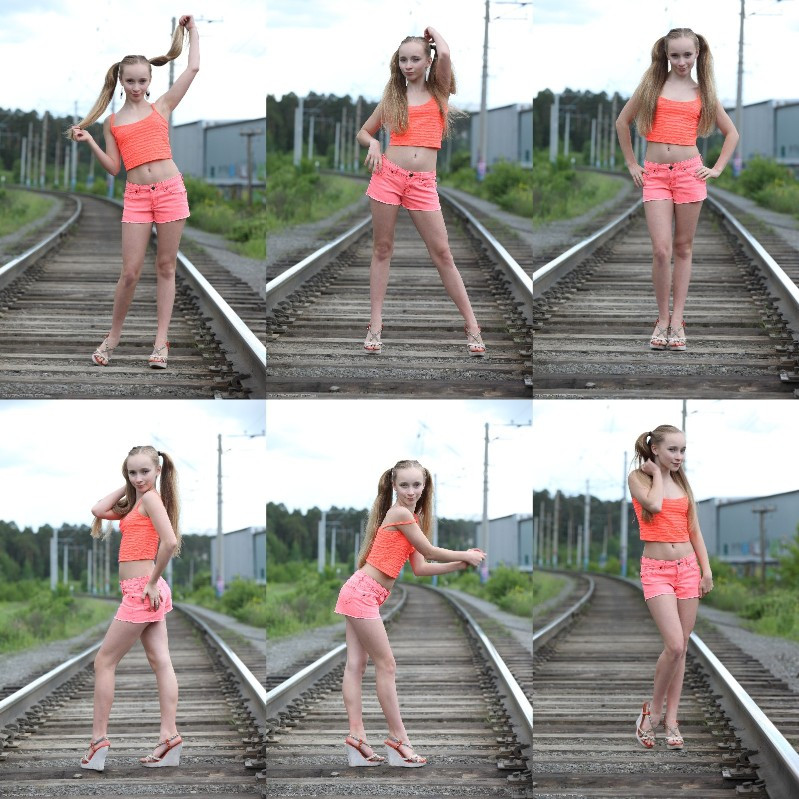 [Image: x2lNqyOv5R.jpg]