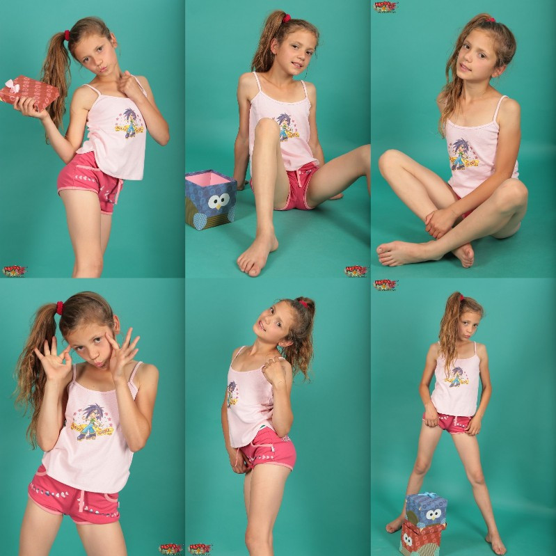 [Image: x2lNqyWp5R.jpg]