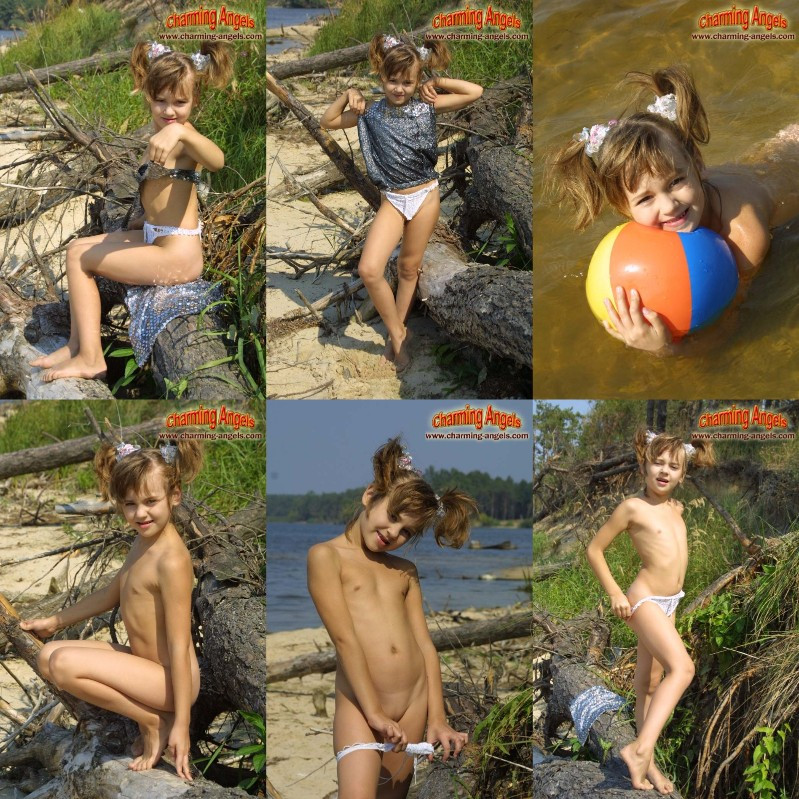 [Image: x2lNqyX85R.jpg]