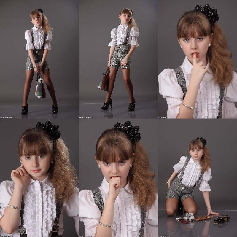 [Image: x2lNqyak5R.jpg]