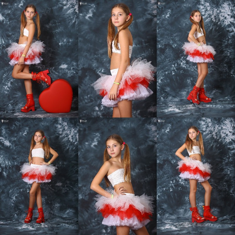 [Image: x2lNqydn5R.jpg]