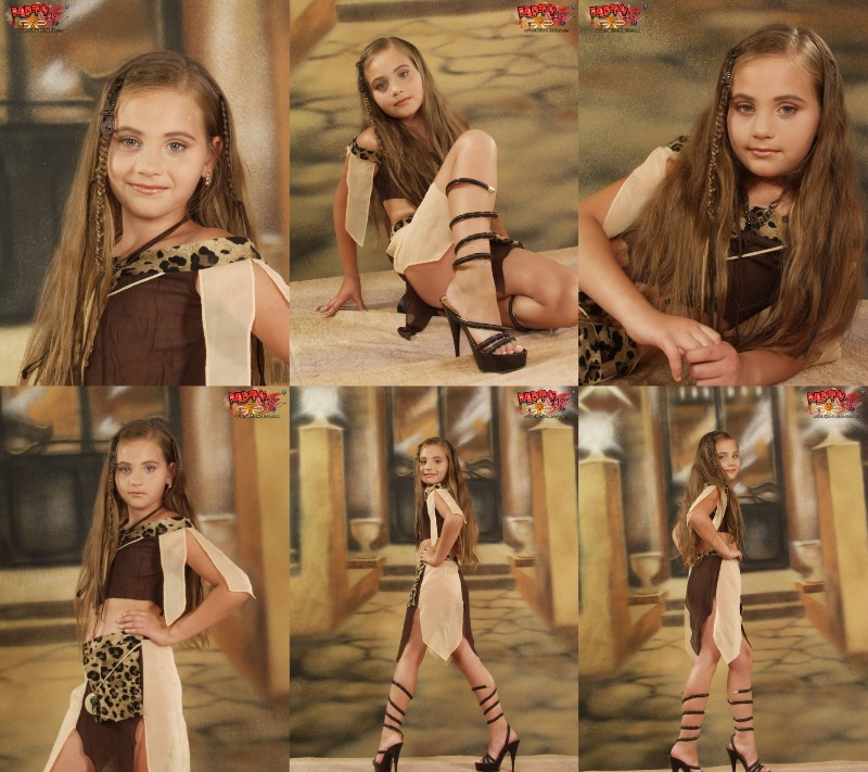 [Image: x2lNqyq45R.jpg]