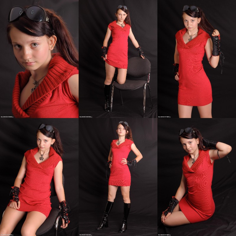 [Image: x2lNqzV85R.jpg]