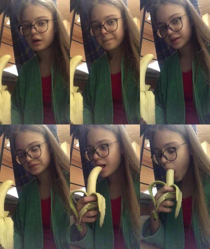 [Image: x2lNqzov5R.jpg]