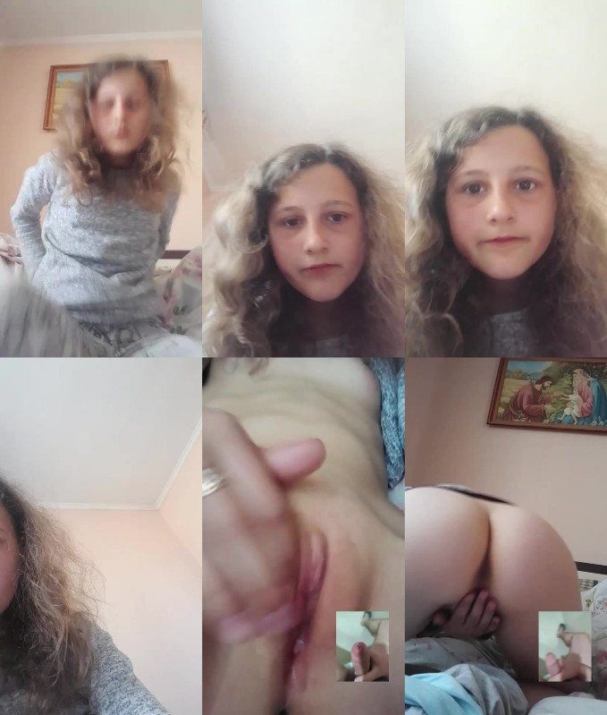 [Image: z3ld6Bj1KA.jpg]
