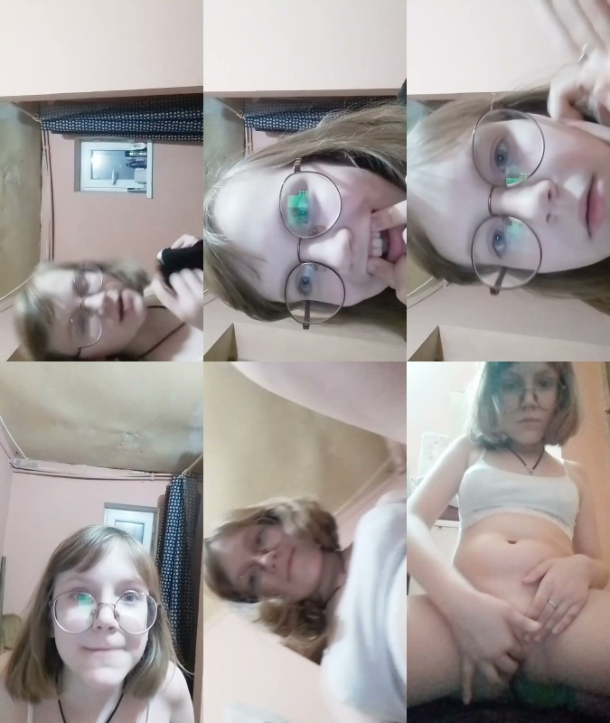 [Image: z3ld6LqoKA.jpg]