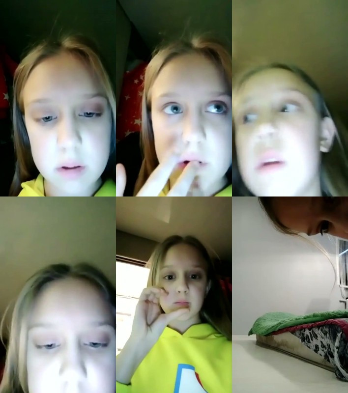 [Image: z3ld6kq0KA.jpg]