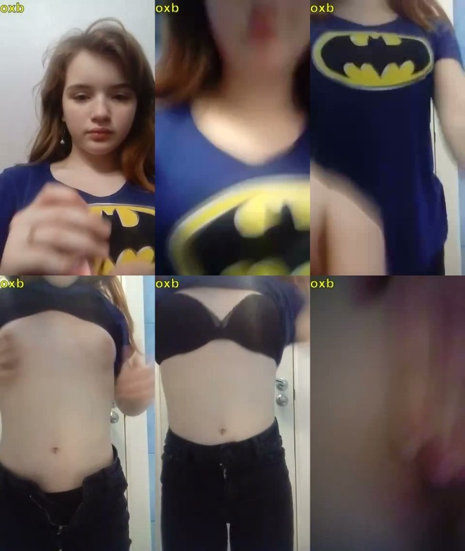 [Image: z3ld6vWVKA.jpg]
