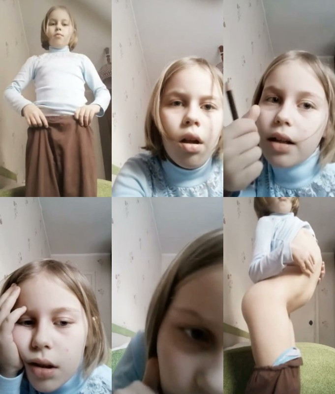 [Image: z3ld6vxXKA.jpg]