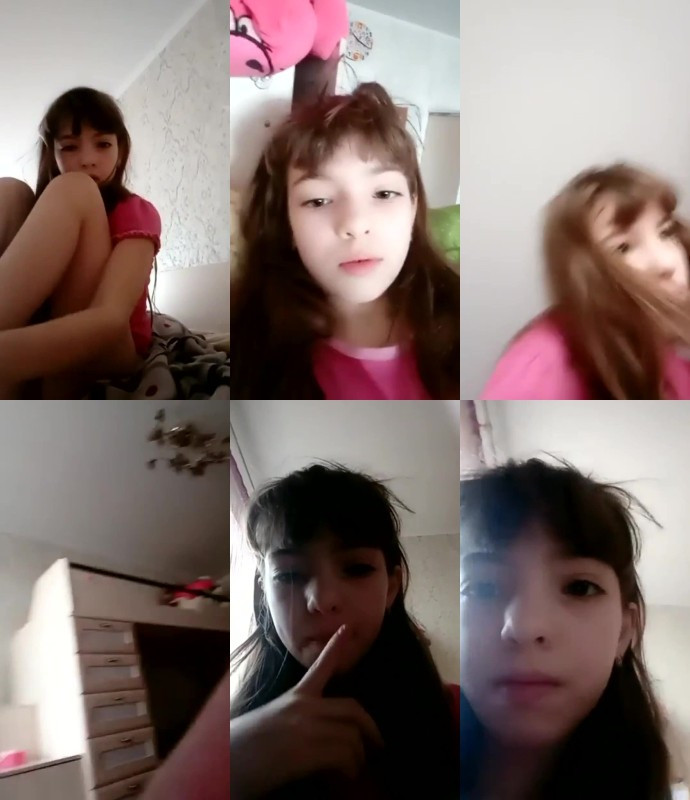 [Image: z3ldGD8a5A.jpg]