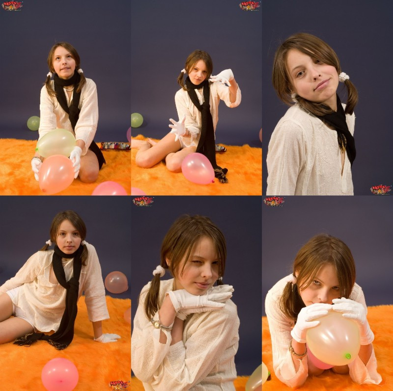 [Image: z3ldGMj05A.jpg]