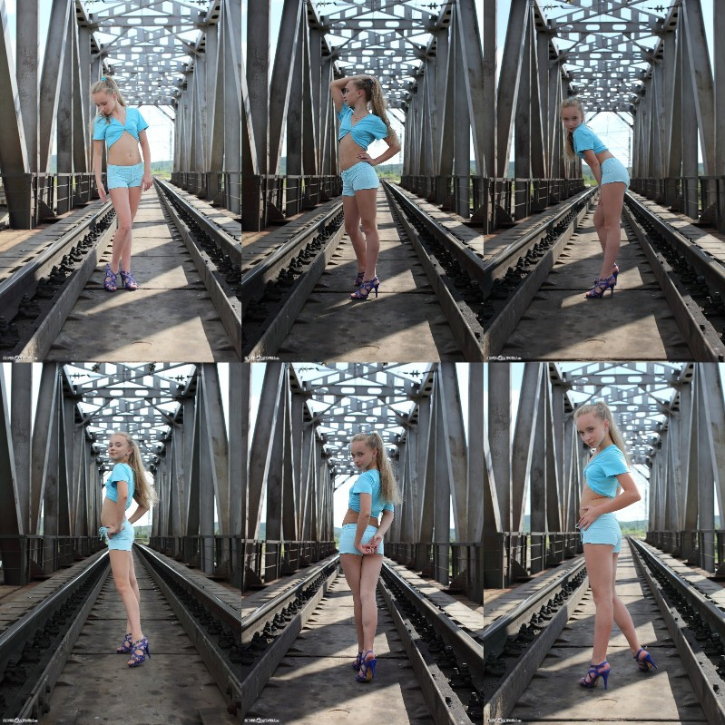 [Image: z3ldGd1a5A.jpg]