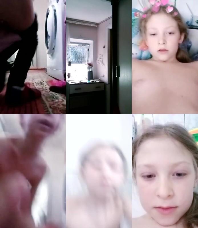 [Image: z3ldLa0klA.jpg]