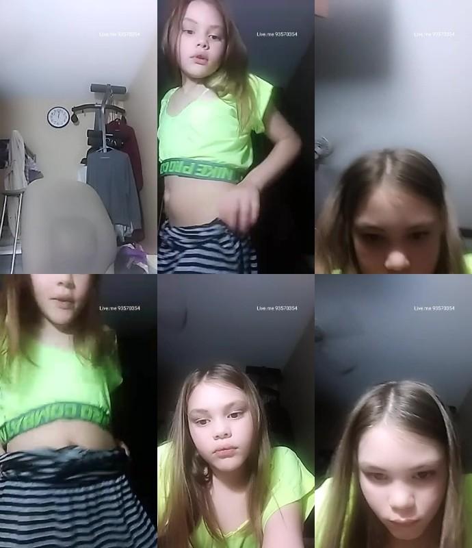 [Image: z3ldLk7VlA.jpg]