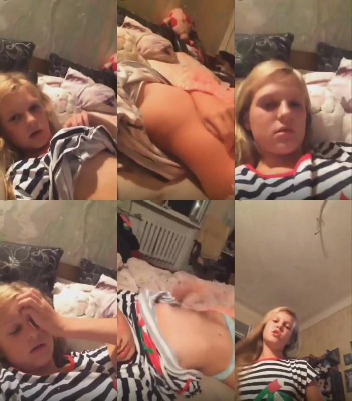 [Image: z3ldLnLxlA.jpg]