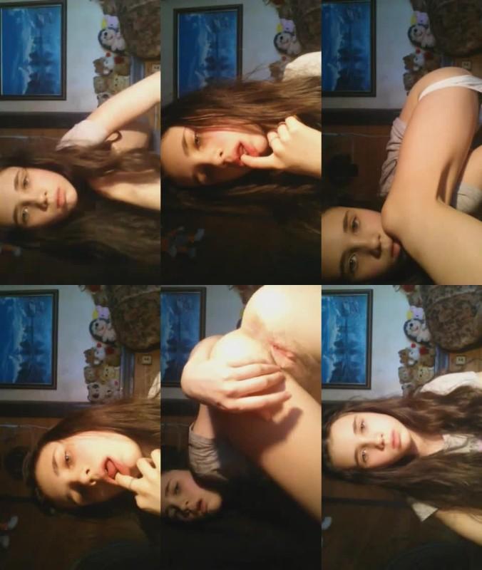 [Image: z3ldLvgXlA.jpg]