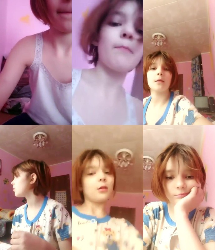 [Image: z3ldNW1kKA.jpg]