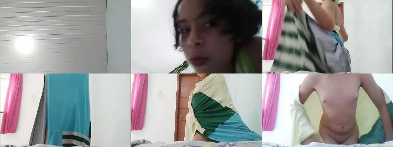 [Image: z3ldPdROlA.jpg]